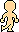 costume4.png