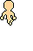 costume5.png