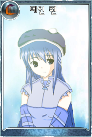 11.png