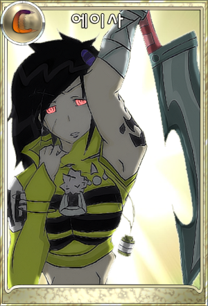 22.png