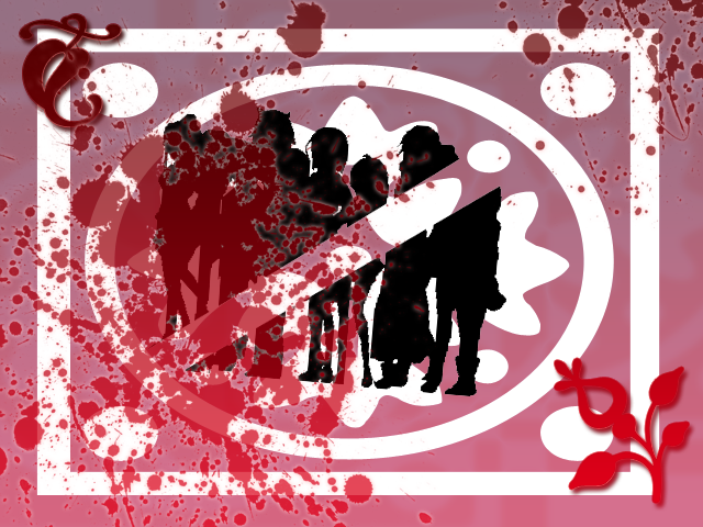 d.png