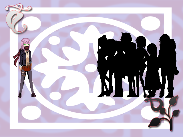 c.png