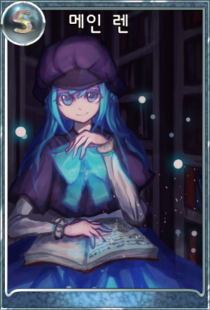 111.png