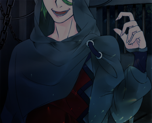 a.png