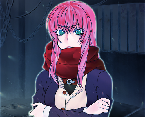 b.png