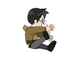 hurtA_1.png