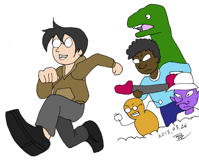 intro0_coggon_reboot.png