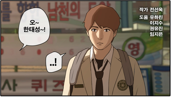 fd01.png