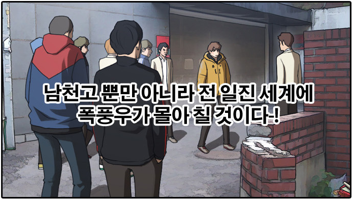 fd05.png