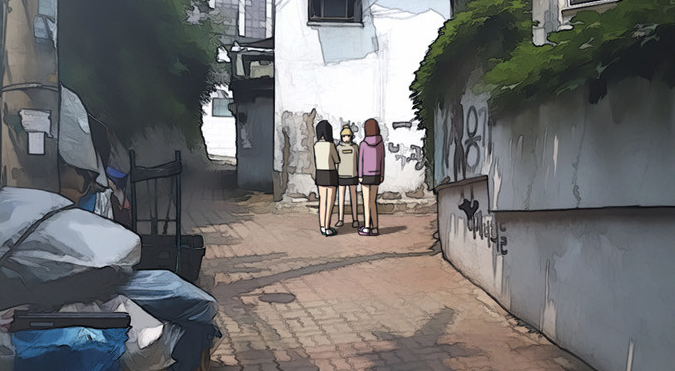 fd02.png