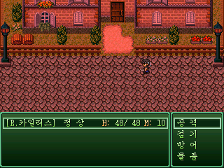 매직원IMG_150728_22.png