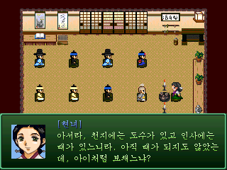 매직원IMG_150728_04.png
