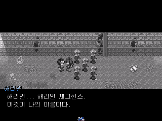 매직원IMG_150729_06.png