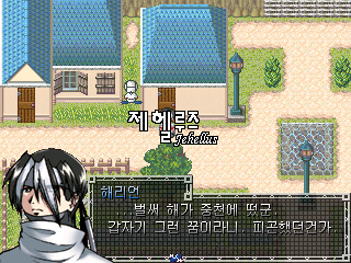 매직원IMG_150729_17.png