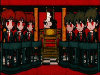 학급재판.png