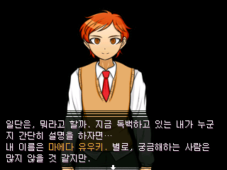 매직원IMG_150801_08.png