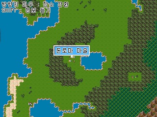 매직원IMG_150802_10.jpg