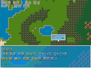 매직원IMG_150802_12.jpg