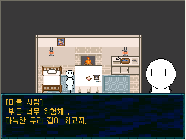 aaa_20120527b.png
