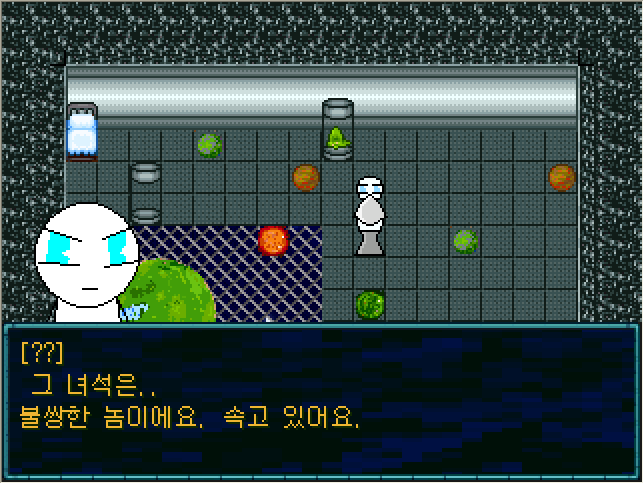 aaa_20120527e.png