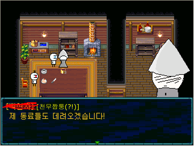 aaa_20120527f_.png