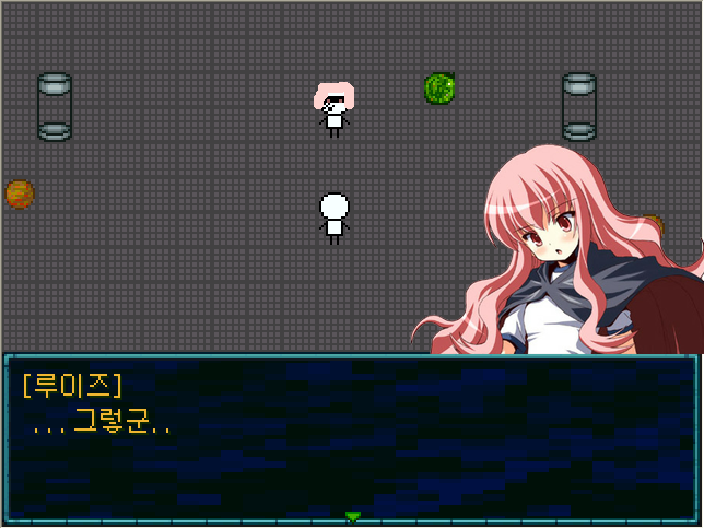 aaa_20120527h_.png