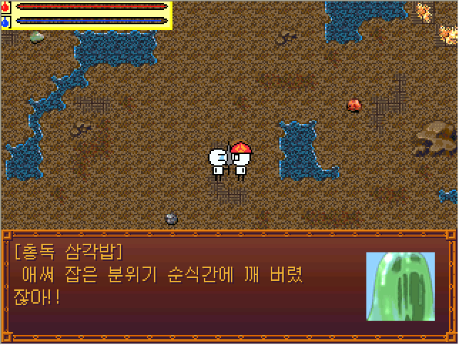 aaa_20120527j.png