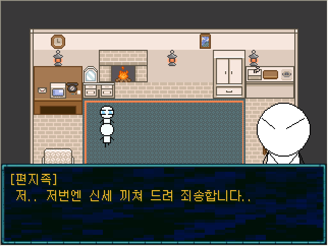 aaa_20120527d.png