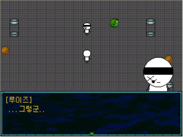 aaa_20120527h.png