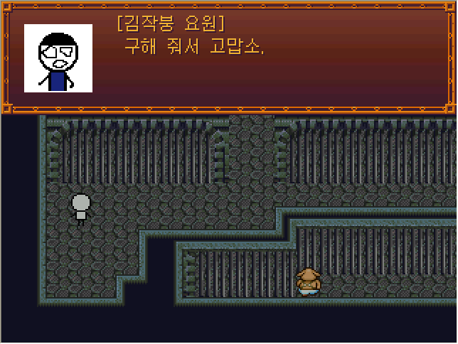 aaa_20120527k.png