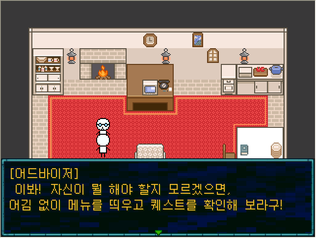 aaa_20120527c.png