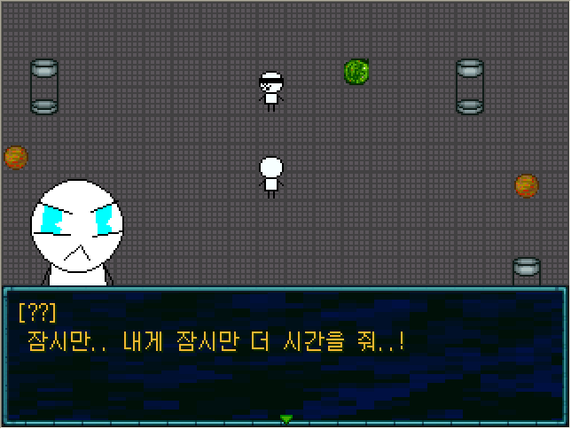 aaa_20120527ㅎ.png