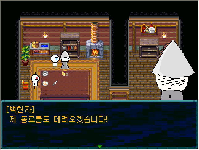 aaa_20120527f.png
