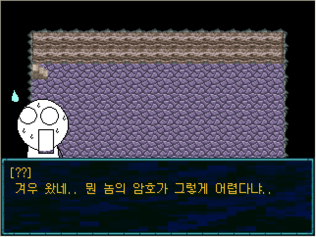 aaa_20120527a.png