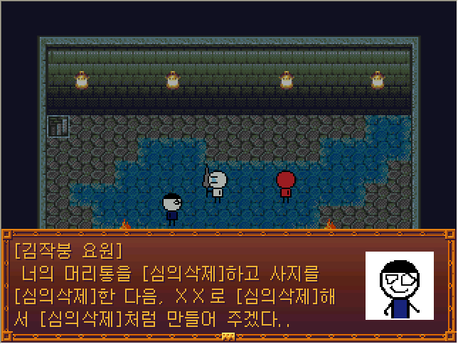 aaa_20120527m.png