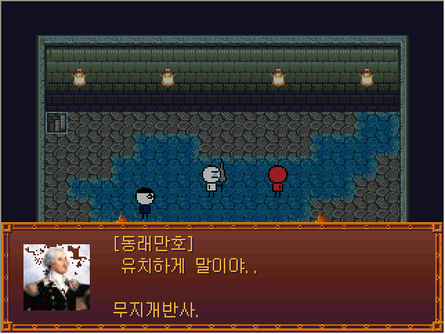 aaa_20120527l.png