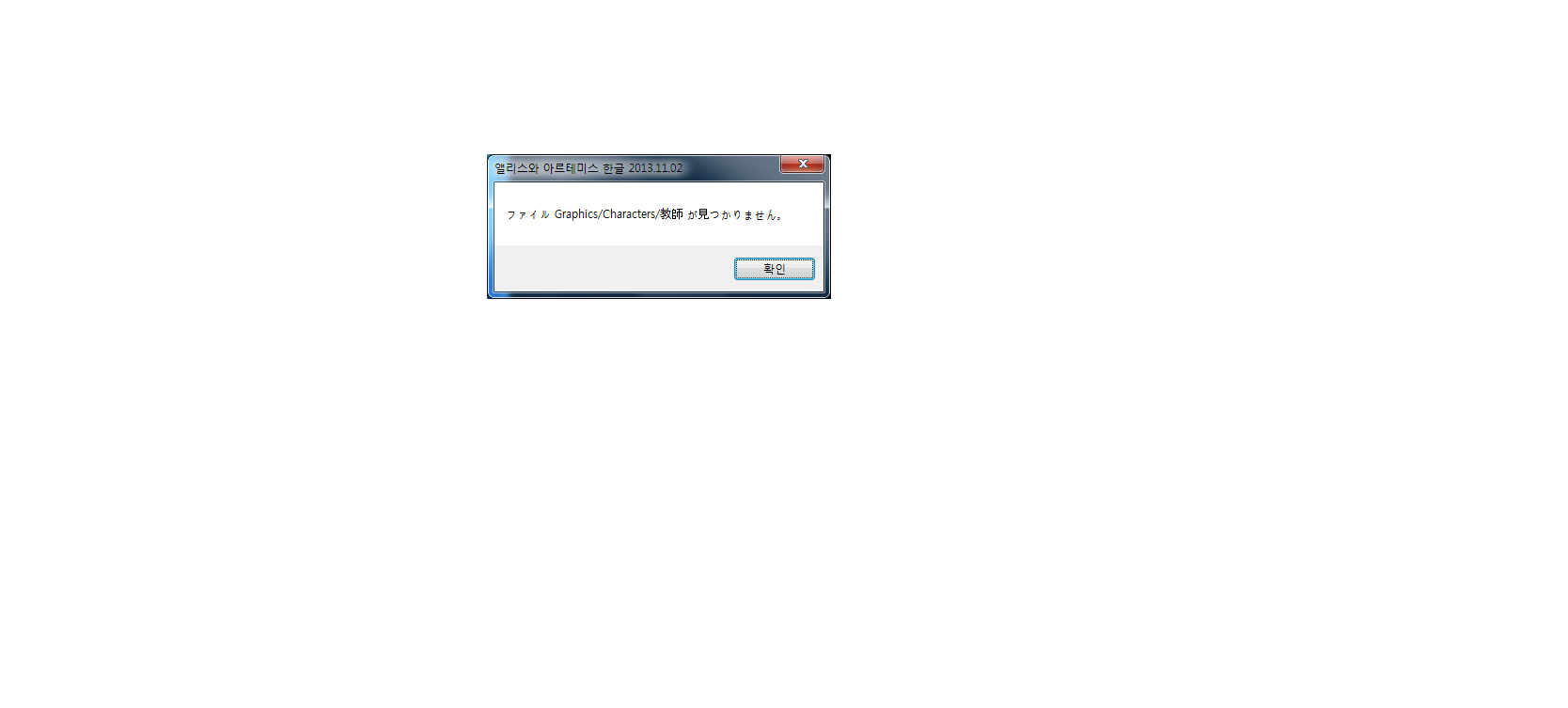 제목 없음.png