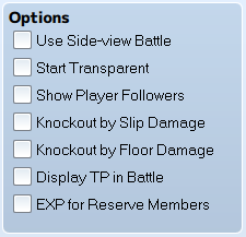 CheckBox.PNG
