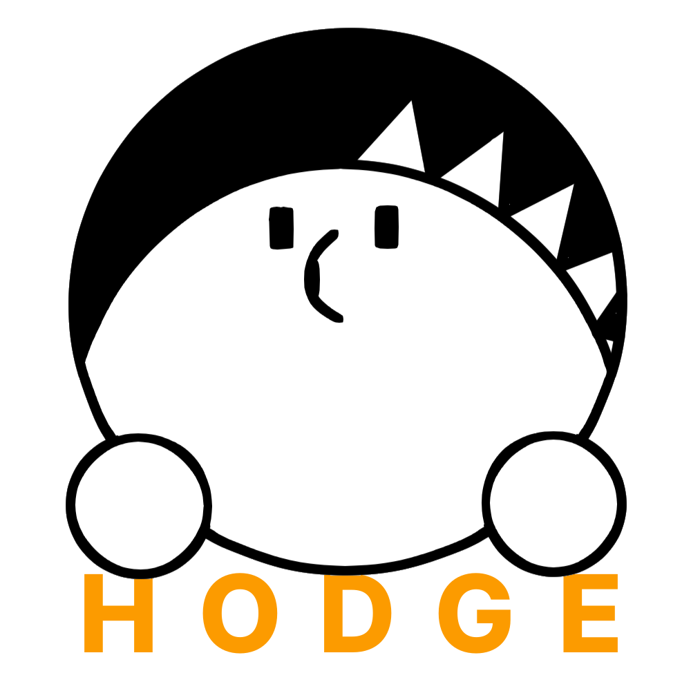 Logo1.png
