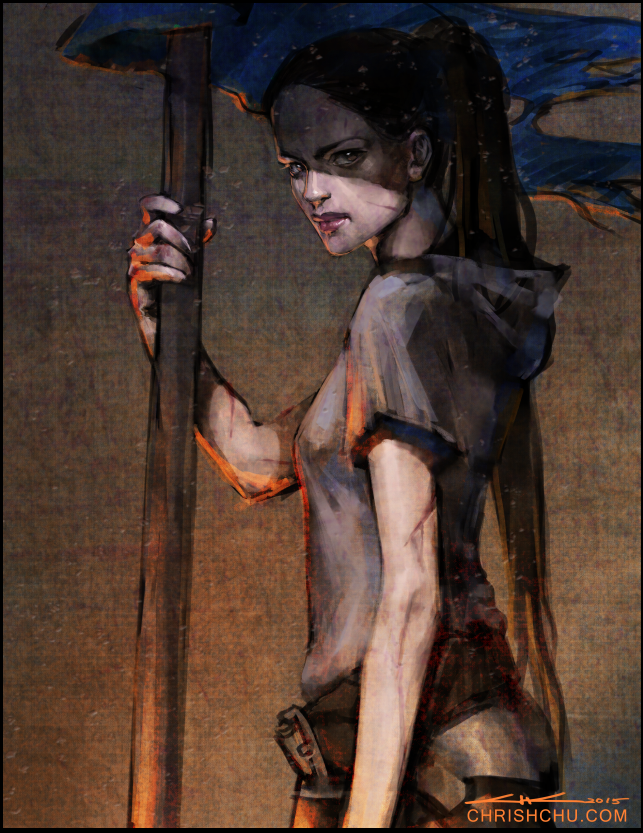 2015_02_11_01.png