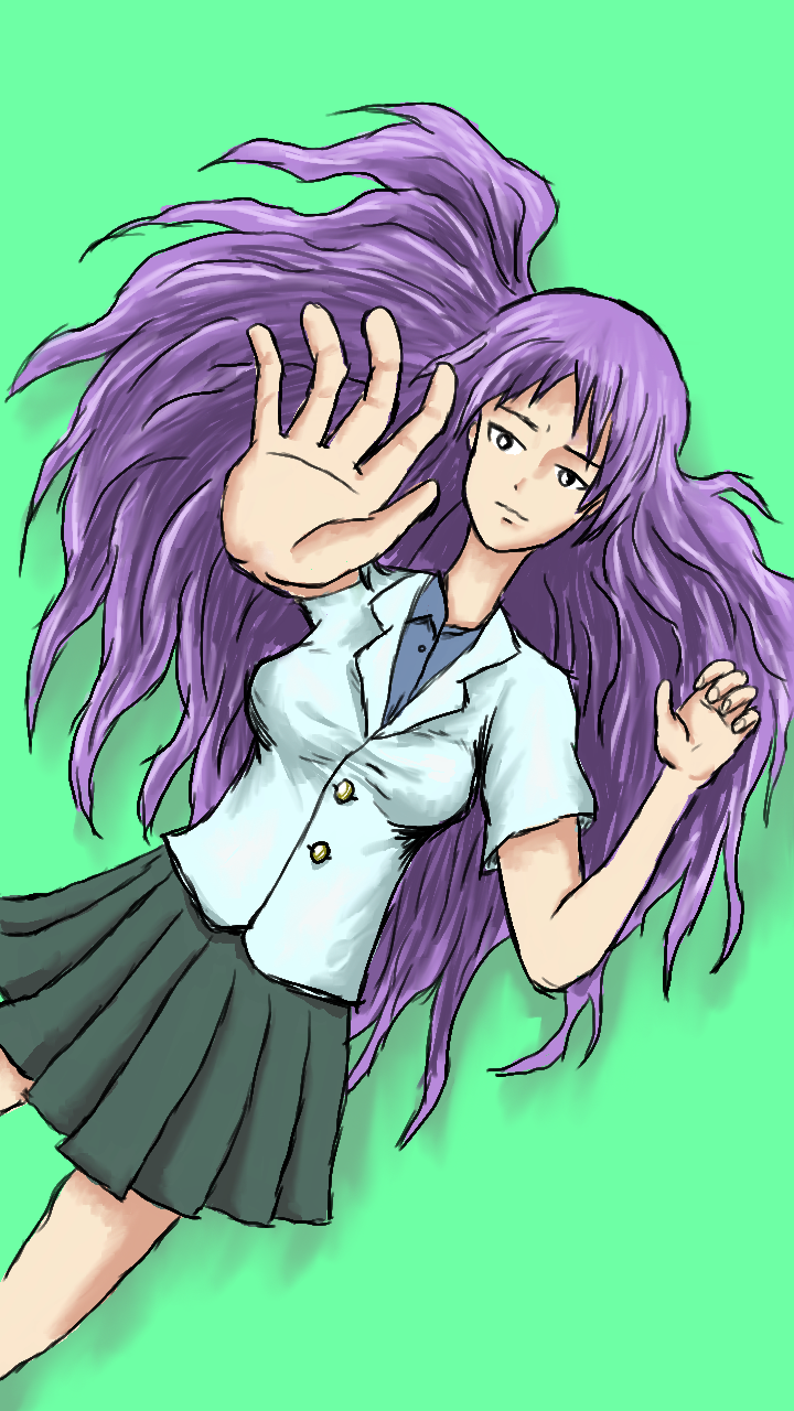 artflow_201505191845.png
