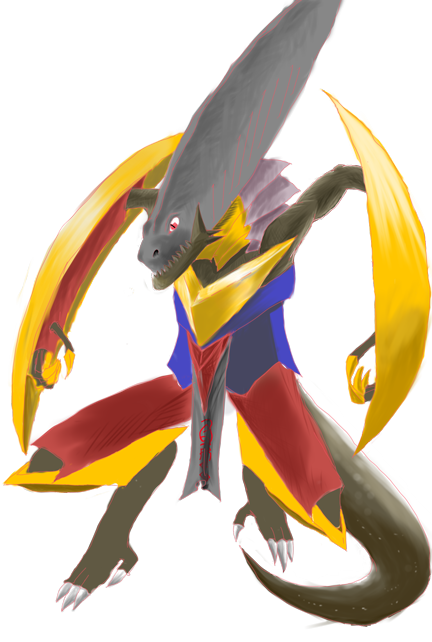 img017.png