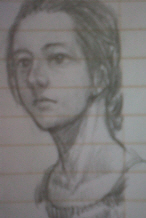 IMG00060-20111004-1441.jpg