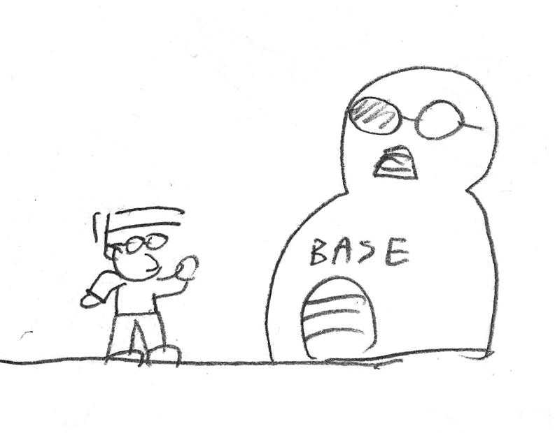 nak_20140224a_refined_5.png