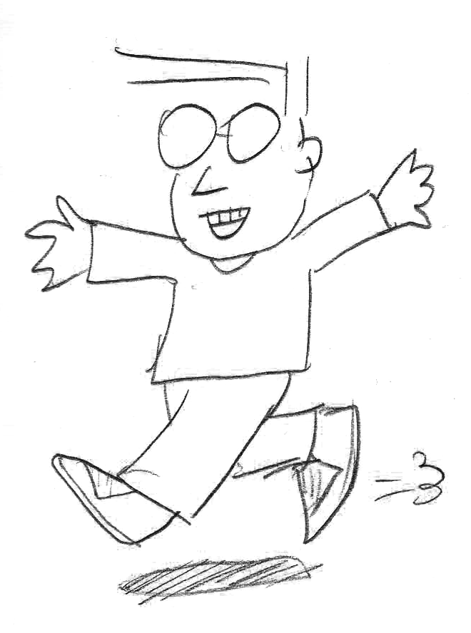 nak_20140211c_3.png