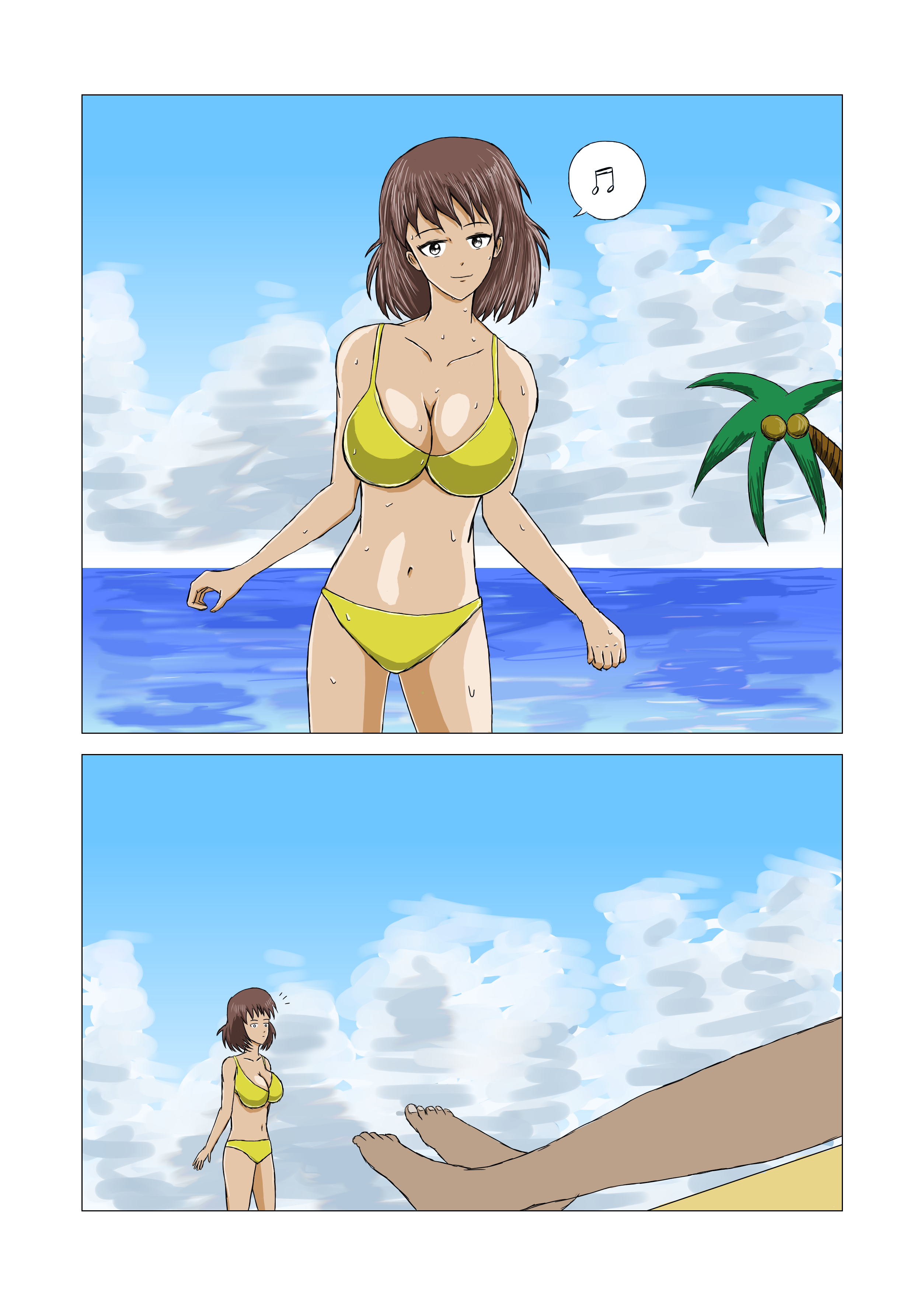 0001.png