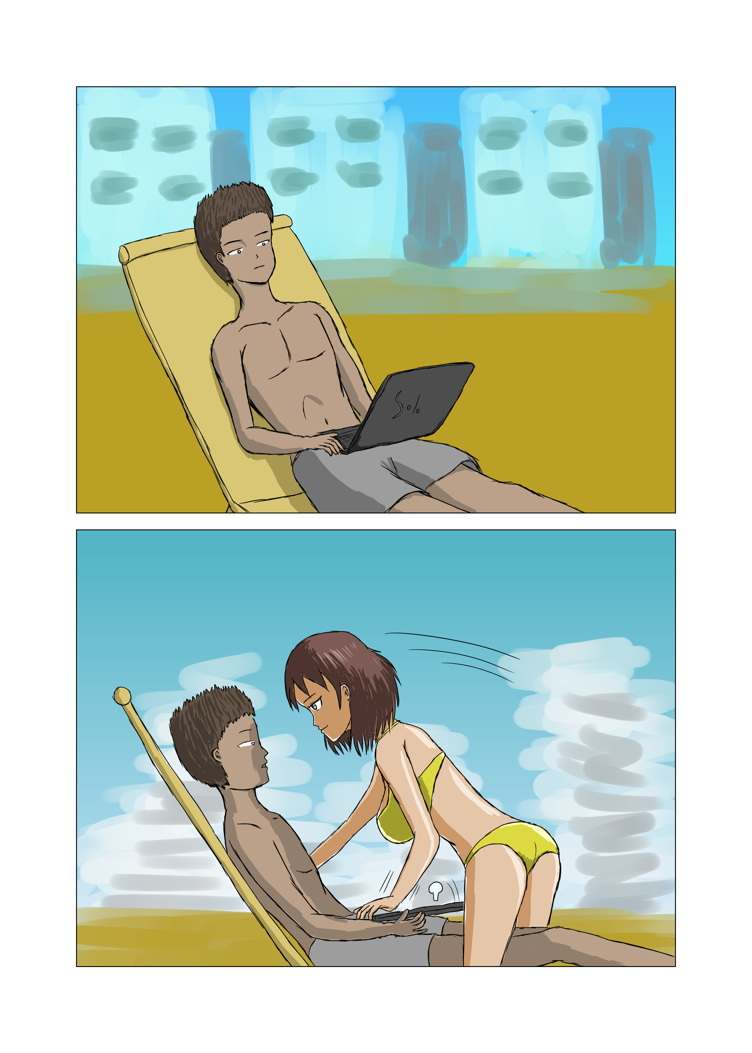 0002.png