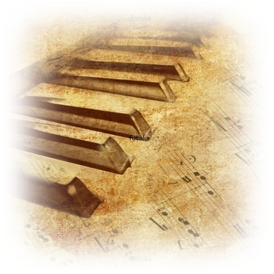 piano.jpg