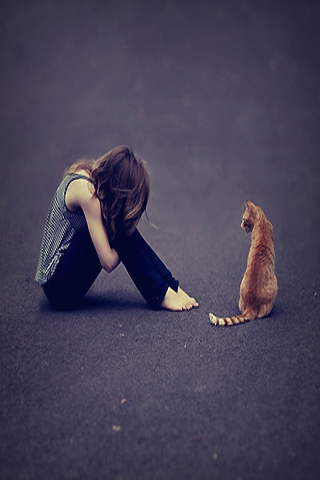 I'm Alone.jpg