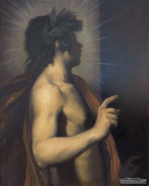 copy_Velázquez_Apollo in the Forge of Vulcan.png